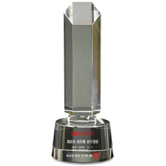 KC375 ������ǽ� ���� ũ����Ż Ʈ���� 2