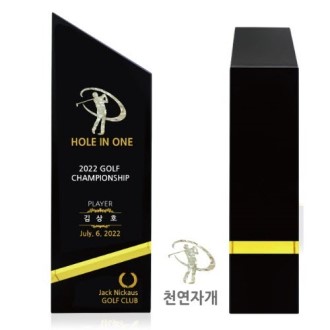 KC401 ������ǽ� �����̾� ���� ũ����Ż Ʈ���� 9