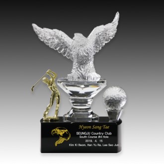 �̱� �潺�ٵ� Ʈ���� S8A150-5