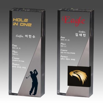 ��Ż ũ����Ż ���� Ʈ���� S8A-245-34