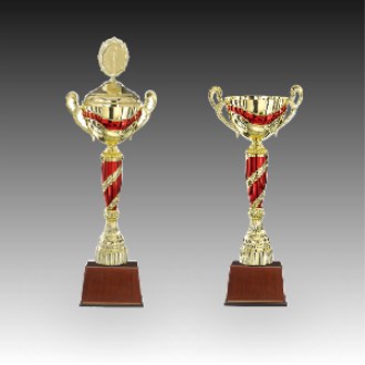 ��� ��ȸ �û� Ʈ���� ü���� C �ֹ�����