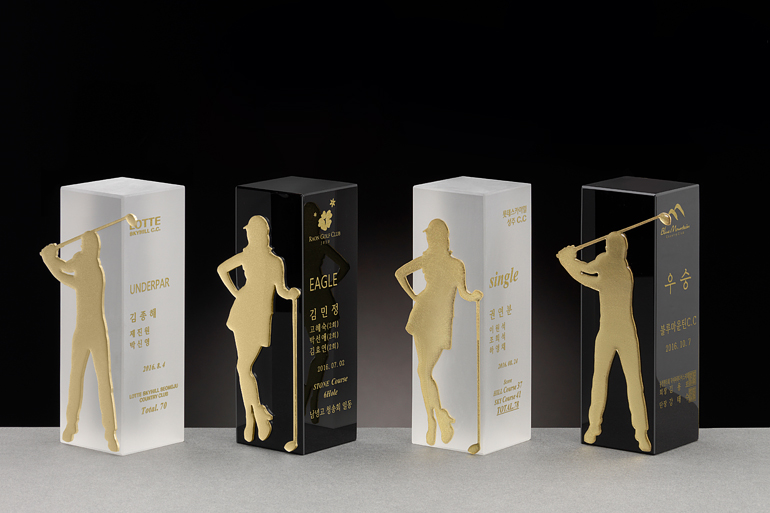 ����Ʈ���� Ȧ�ο��� �̱� �̱� [GT012-2] WSGD