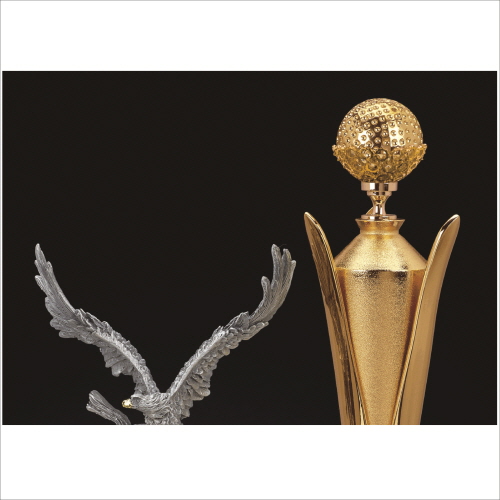 �ּ� ũ����Ż ����Ʈ���� 1