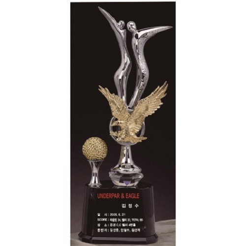 ������ ��ǰ �ݷ��� 17 - �ǹ� �ݼ�ũ����Ż ����Ʈ����