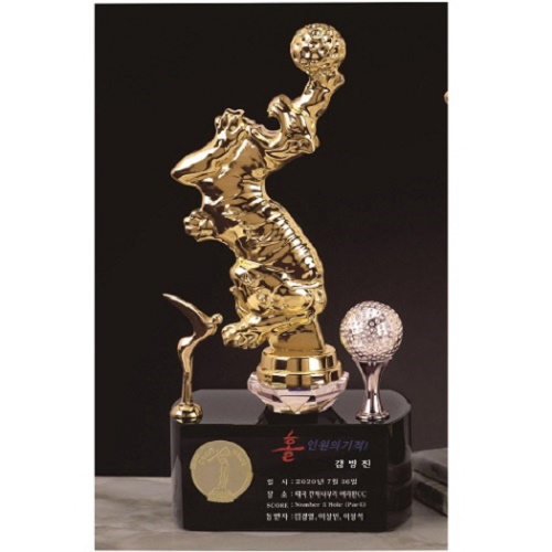 ������ ��ǰ �ݷ��� 20 - ��� �ѹݵ� ����Ʈ����