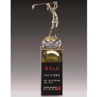 �ݼ� ũ����Ż ���� ����Ʈ���� 93