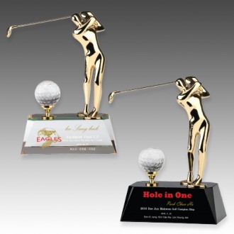 ��Ż ũ����Ż ���� Ʈ���� S8A106-35