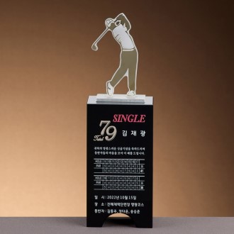 Ʈ���� SAM24T042