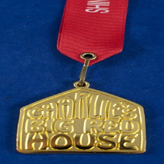 [�޴�] H- 11