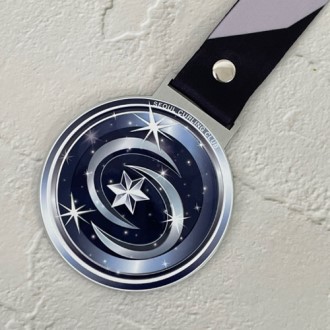 ���� �޴� uv������ // �ֹ����� 