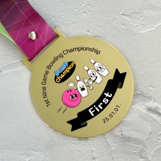 �ݼ� UV ���� �޴� ����