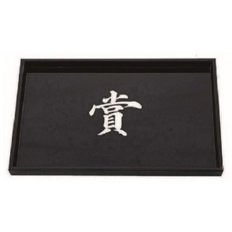 ������ 5