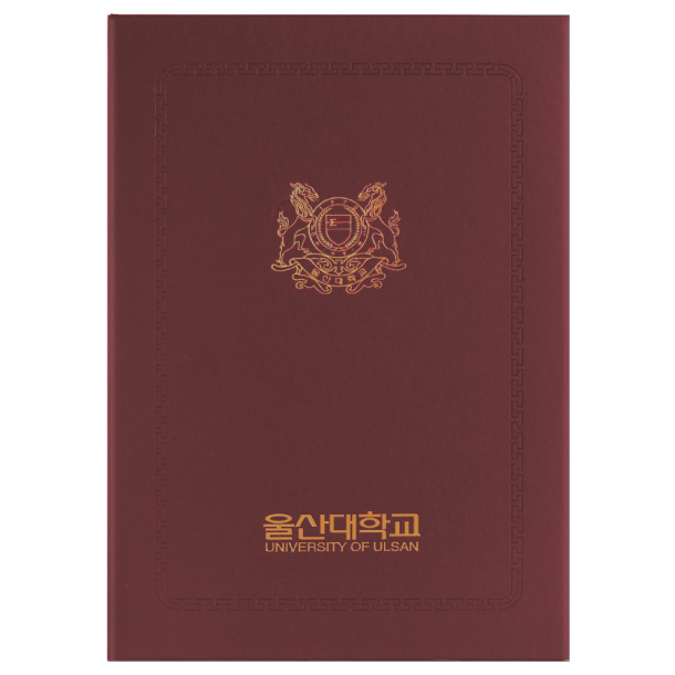 ������ �������̽� ���ֻ� HO