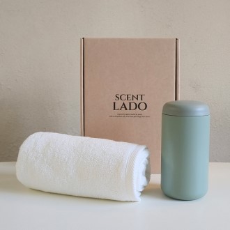 ��Ʈ�� �ۿ� Ÿ��(����)+�Ѹ� �Һ��� ��Ʈ