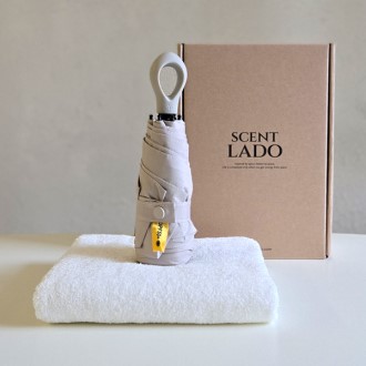 ��Ʈ�� �ۿ� Ÿ�� ���� + ��Ƽ���� 5�� ���� ��Ʈ