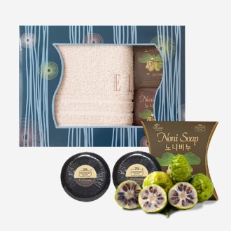 ���� ������ Ÿ�� 1��+��� �� 2�� ��Ʈ