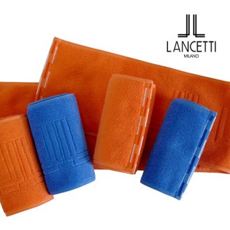 ��üƼ ��� ������Ÿ�� 1�� 100g