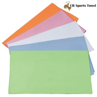 CB ī�캸�� ������Ÿ�� �����̵� ����Ÿ��, ���Ÿ�� 40X90 ������