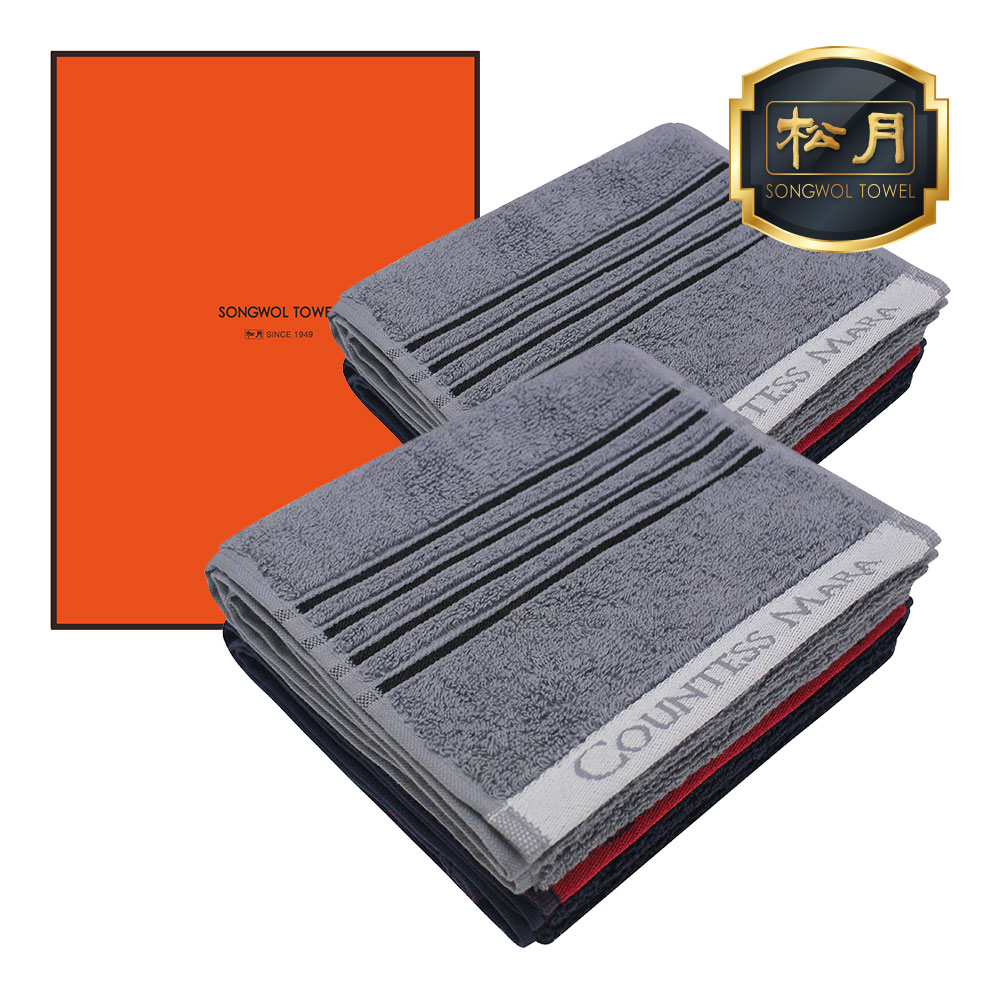 �ۿ� ī���׽����� ������ ������Ÿ�� 2P ��Ʈ