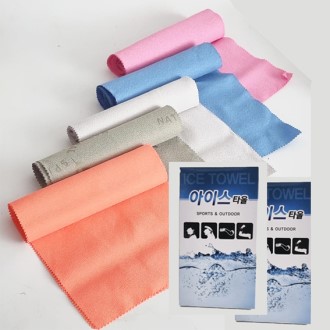 ���̽�Ÿ�� 15x �ʰ淮 Ÿ��, ������Ÿ��, �ٿ뵵 Ÿ��, ��Ƽ Ÿ��