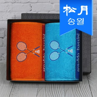 �ۿ� ������ Ŭ�� ������Ÿ�� 2�� ������Ʈ (���� �ڽ�) + ���ι� (CM)