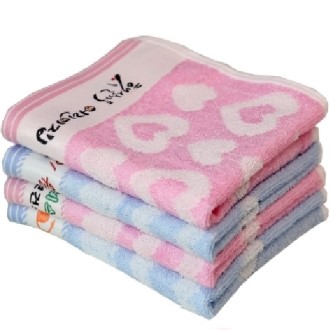 ����Ʈ �ֹ�Ÿ�� 33x37cm, Ǯ�÷� �����μ� ����