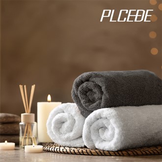 [�þ���] ���� 30�� Ÿ�� 150g