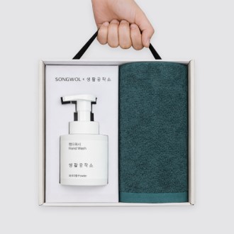 �ۿ�Ÿ�� �ڵ���� 2P������Ʈ(40��200g 1P+�ڵ����250ml 1P)