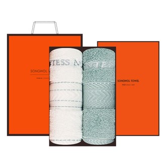 [�ۿ�Ÿ��] CM�층�� 30�� 2P ���� ������Ʈ, ��ʼ���