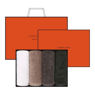 [�ۿ�Ÿ��] 40�� 200g 4���� H