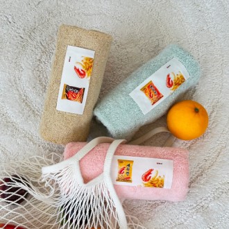 ũ��Ŀ���� �۽����÷� �� ȣ��Ÿ�� 3�� 220g