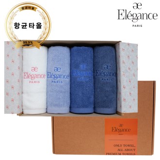 �������� E-21 �ָ��� ��� ����Ÿ�� 4�� ��Ʈ 40x80cm, Ÿ��