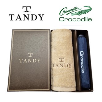 �ĵ� 40�� �ڸ��� �ָ��� Ÿ�� + ũ��Ŀ���� ���̾ ���� ��� ��Ʈ 14��