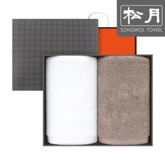 [�ۿ�Ÿ��] ȣ�� ���÷� ����40 Ÿ�� 2p��Ʈ