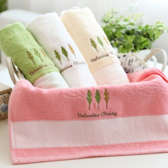 VC �߷�Ƽ��ũ����Ƽ ������ ����Ÿ�� 160g