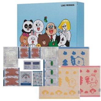 ���޹�弼Ʈ������ ���������� �����ڵ�Ÿ�� 2����Ʈ