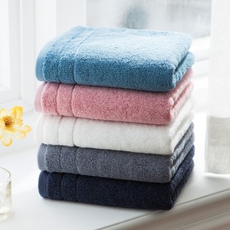 ���ν� ȣ�ڼ��� ��Ʈ���ڸ� 170g ���� ���� Ÿ�� ������ GH08