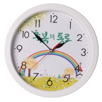 280- ���ð� (������)