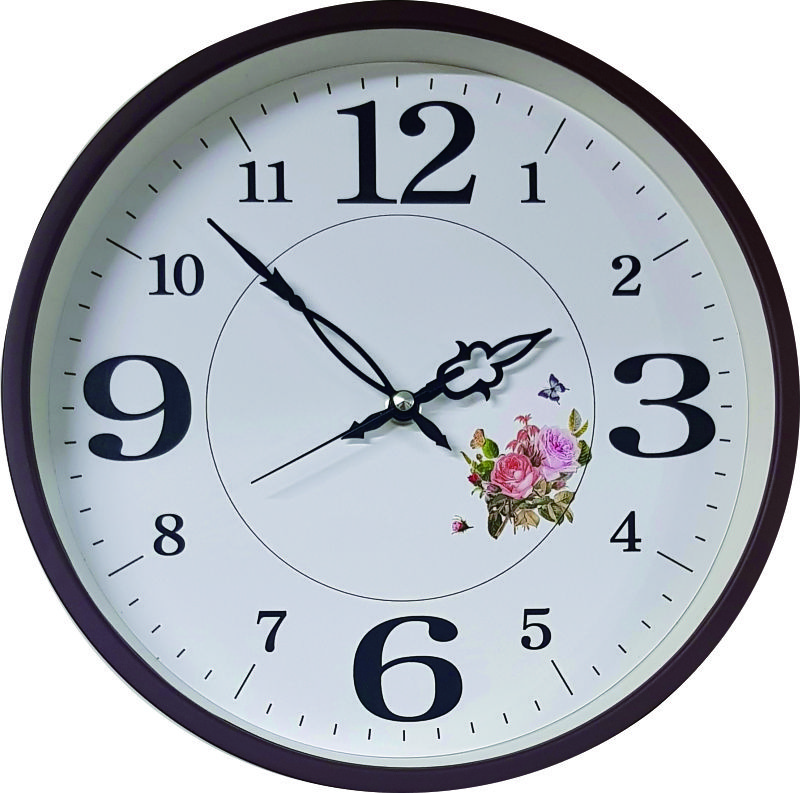 250D- ���- ������