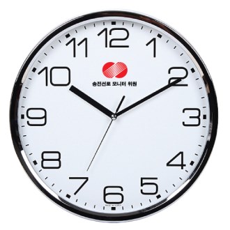 ���� ũ�� ���ð� 