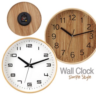 ���� ���� ���ð� 280 (������) 