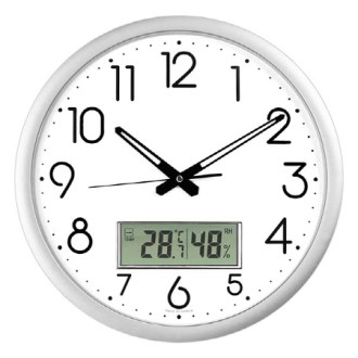 ���� ������ �����п½��� ����/�ǹ����ð�