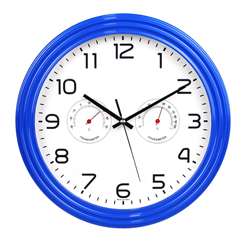 ���� �½��� ���ð� 320