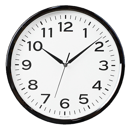 ���� ũ�� ���ð� 315