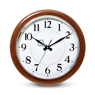 ���ũ�Ҹ� ������ ���ð� LW790, 320