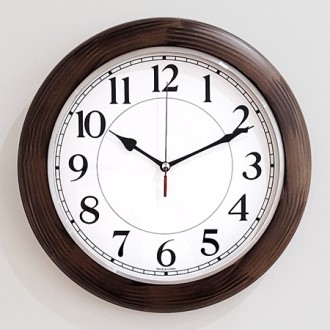 ������ ����� ���� �� �ð� 320