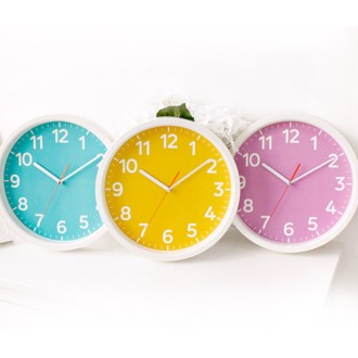 ������ �Ľ��� ĵ�� ���ð� 300