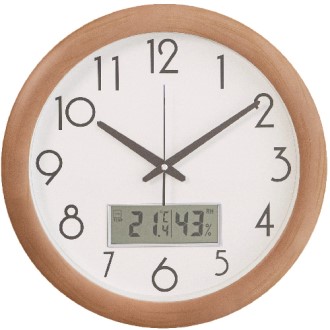 ������ ���� �½��� ���ð� 380