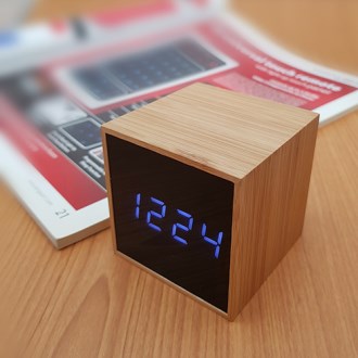 �������� LED ������ Ź��ð�