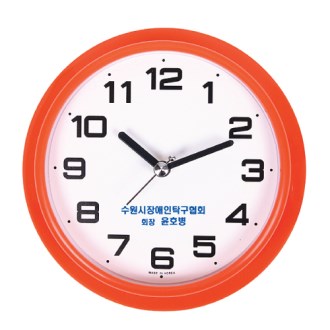 ������ ����ð�AP- 396